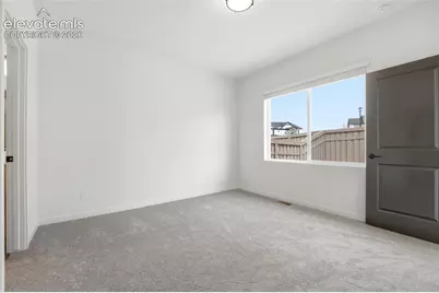 17743 Brass Buckle Way, Monument, CO 80132 - Photo 19