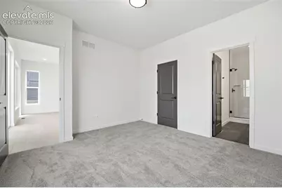 17743 Brass Buckle Way, Monument, CO 80132 - Photo 21