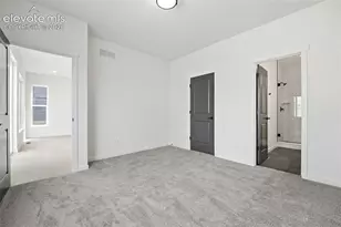 17743 Brass Buckle Wy, Monument, CO 80132 - Photo 21