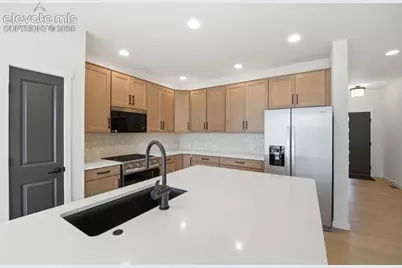 17743 Brass Buckle Way, Monument, CO 80132 - Photo 11