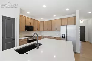 17743 Brass Buckle Wy, Monument, CO 80132 - Photo 11