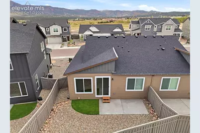 17743 Brass Buckle Way, Monument, CO 80132 - Photo 27