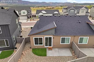 17743 Brass Buckle Wy, Monument, CO 80132 - Photo 27