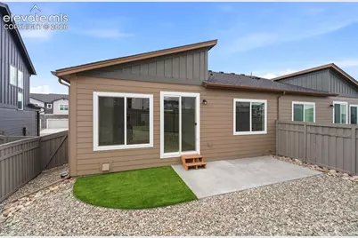17743 Brass Buckle Way, Monument, CO 80132 - Photo 23