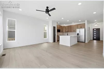17743 Brass Buckle Way, Monument, CO 80132 - Photo 15