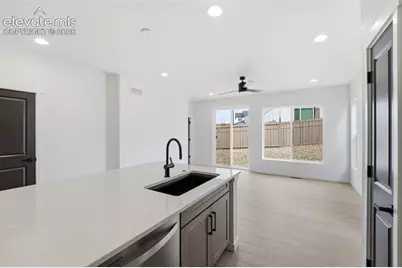 17743 Brass Buckle Way, Monument, CO 80132 - Photo 13