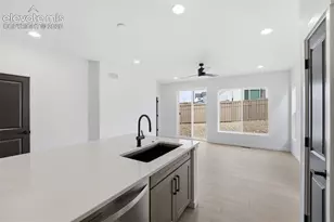 17743 Brass Buckle Wy, Monument, CO 80132 - Photo 13
