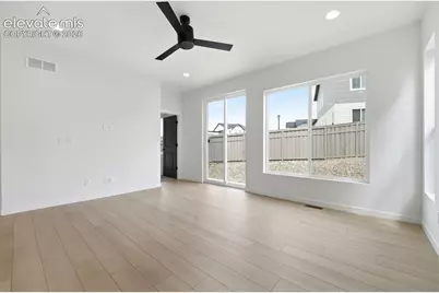 17743 Brass Buckle Way, Monument, CO 80132 - Photo 17
