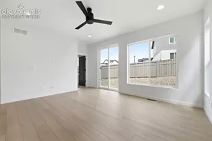 17743 Brass Buckle Wy, Monument, CO 80132 - Photo 17