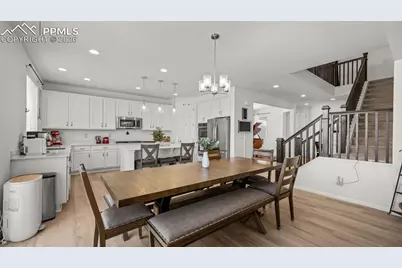 5769 Zounds Way, Colorado Springs, CO 80927 - Photo 9