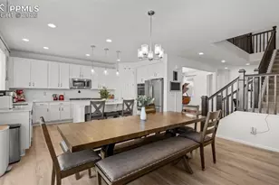 5769 Zounds Wy, Colorado Springs, CO 80927 - Photo 9