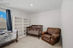 5769 Zounds Wy, Colorado Springs, CO 80927 - Photo 29
