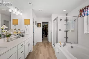 5769 Zounds Wy, Colorado Springs, CO 80927 - Photo 19