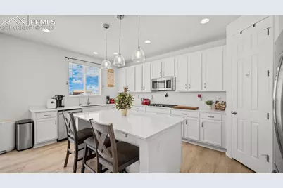 5769 Zounds Way, Colorado Springs, CO 80927 - Photo 5