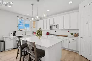 5769 Zounds Wy, Colorado Springs, CO 80927 - Photo 5