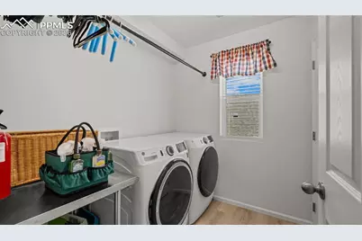 5769 Zounds Way, Colorado Springs, CO 80927 - Photo 29