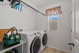 5769 Zounds Wy, Colorado Springs, CO 80927 - Photo 29