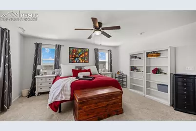 5769 Zounds Way, Colorado Springs, CO 80927 - Photo 19