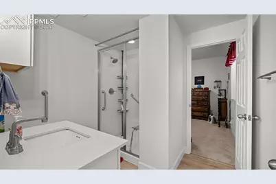 5769 Zounds Way, Colorado Springs, CO 80927 - Photo 41
