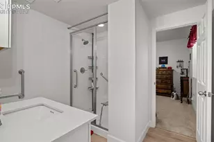 5769 Zounds Wy, Colorado Springs, CO 80927 - Photo 41