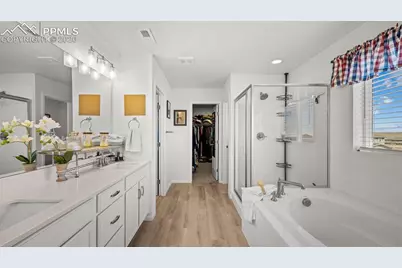 5769 Zounds Way, Colorado Springs, CO 80927 - Photo 23