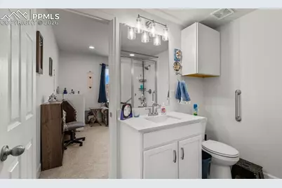 5769 Zounds Way, Colorado Springs, CO 80927 - Photo 35