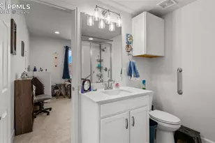 5769 Zounds Wy, Colorado Springs, CO 80927 - Photo 35