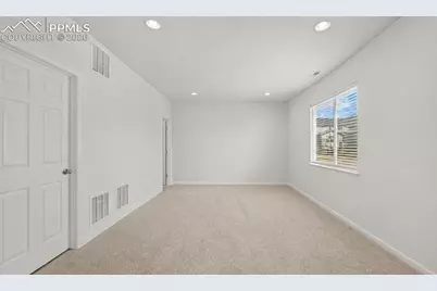 5769 Zounds Way, Colorado Springs, CO 80927 - Photo 33