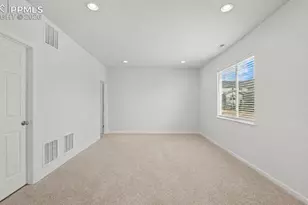 5769 Zounds Wy, Colorado Springs, CO 80927 - Photo 33