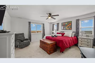 5769 Zounds Way, Colorado Springs, CO 80927 - Photo 21