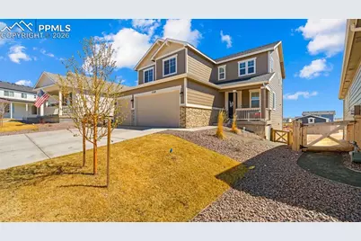 5769 Zounds Way, Colorado Springs, CO 80927 - Photo 45