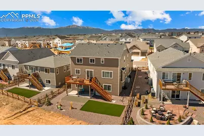 5769 Zounds Way, Colorado Springs, CO 80927 - Photo 41