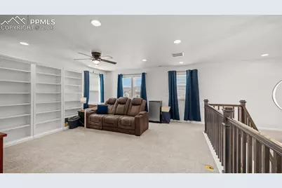 5769 Zounds Way, Colorado Springs, CO 80927 - Photo 27