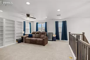 5769 Zounds Wy, Colorado Springs, CO 80927 - Photo 27