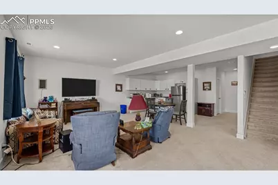 5769 Zounds Way, Colorado Springs, CO 80927 - Photo 31