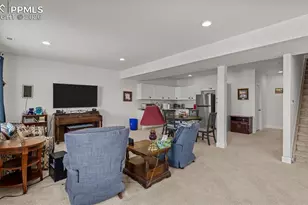 5769 Zounds Wy, Colorado Springs, CO 80927 - Photo 31