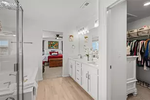 5769 Zounds Wy, Colorado Springs, CO 80927 - Photo 25
