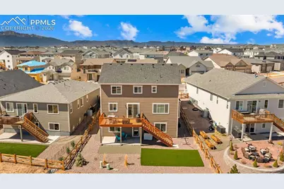 5769 Zounds Way, Colorado Springs, CO 80927 - Photo 43