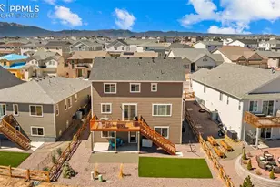 5769 Zounds Wy, Colorado Springs, CO 80927 - Photo 43