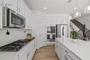 5769 Zounds Wy, Colorado Springs, CO 80927 - Photo 5