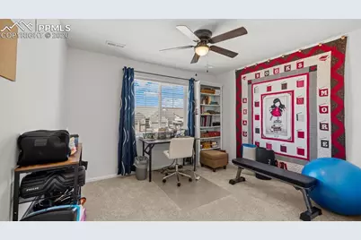 5769 Zounds Way, Colorado Springs, CO 80927 - Photo 27