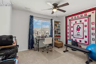 5769 Zounds Wy, Colorado Springs, CO 80927 - Photo 27