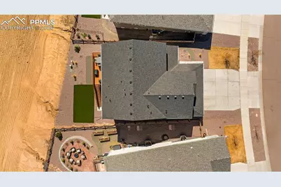 5769 Zounds Way, Colorado Springs, CO 80927 - Photo 45