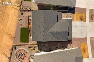 5769 Zounds Wy, Colorado Springs, CO 80927 - Photo 45