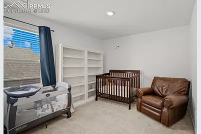 5769 Zounds Way, Colorado Springs, CO 80927 - Photo 29