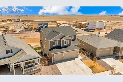 5769 Zounds Way, Colorado Springs, CO 80927 - Photo 39