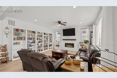 5769 Zounds Way, Colorado Springs, CO 80927 - Photo 7