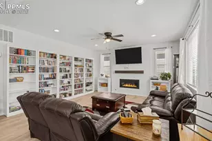 5769 Zounds Wy, Colorado Springs, CO 80927 - Photo 7