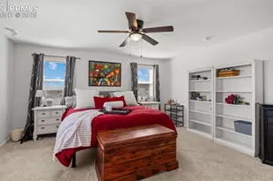 5769 Zounds Wy, Colorado Springs, CO 80927 - Photo 19