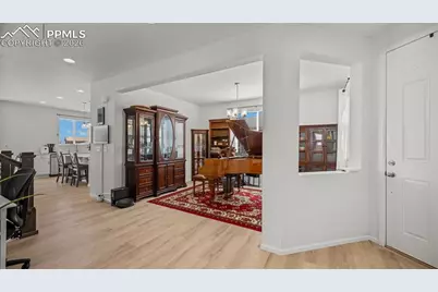 5769 Zounds Way, Colorado Springs, CO 80927 - Photo 13